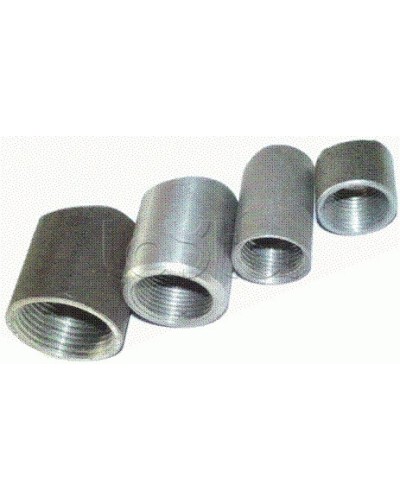 Муфта приварная Спецавтоматика МУФТА ПРИВАРНАЯ для СДУ-М с прокладкой в Тюмени Дополнительное оборудование пожаротушения Pintop.ru