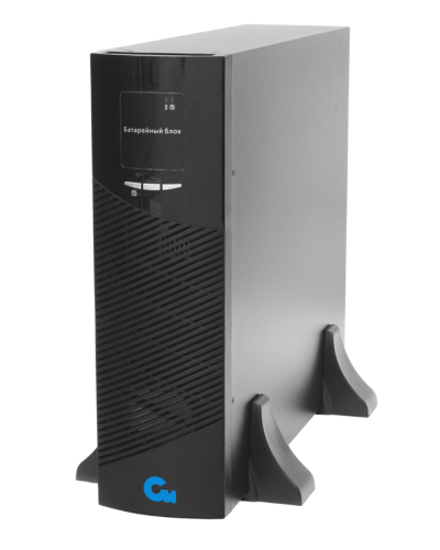 Батарейный блок БМСИПБ1,5-3КА.9-11/3U Связь инжиниринг в Тюмени Электротехническое оборудование Pintop.ru