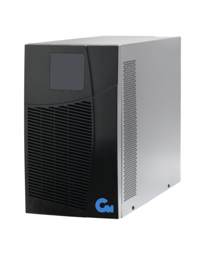 Батарейный блок БМСИПБ1,5БА.10-11Связь инжиниринг в Тюмени Электротехническое оборудование Pintop.ru