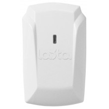 Метка адресная Теко Астра-МА