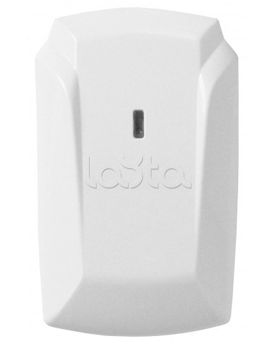 Метка адресная Теко Астра-МА в Тюмени Охранно-пожарное оборудование Pintop.ru