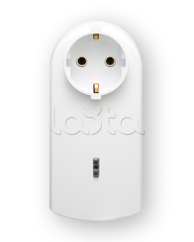 Блок реле радиоканальный Теко Астра-8731 в Тюмени Релейные модули Pintop.ru