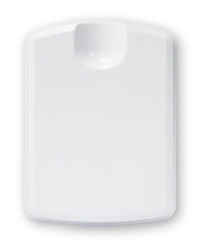 Извещатель утечки воды радиокональный Теко Астра-361 исп. РК в Тюмени Радиоканальные системы безопасности Теко Pintop.ru