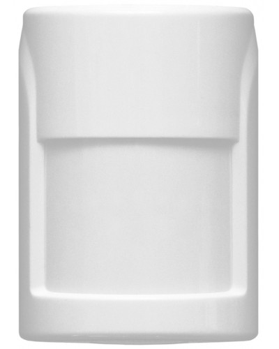 Извещатель охранный объемный Теко Астра-5131 исп.А (ИО 40910-1) в Тюмени Радиоканальные системы безопасности Теко Pintop.ru