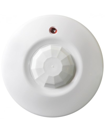 Извещатель охранный объемный оптико-электронный Теко Астра-7 исп.А (ИО 409-15А) в Тюмени Извещатели охранные Pintop.ru