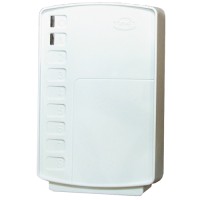 Модуль сигнальных реле Теко Астра-822