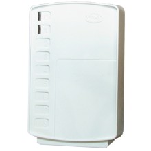 Модуль сигнальных реле Теко Астра-822