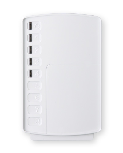 Модуль реле Теко Астра-823 в Тюмени Радиоканальные системы безопасности Теко Pintop.ru