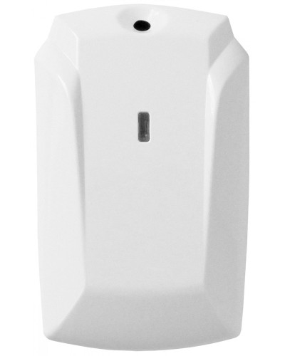 Извещатель охранный звуковой поверхностный Теко Астра-С (ИО 329-5) в Тюмени Извещатели охранные Pintop.ru