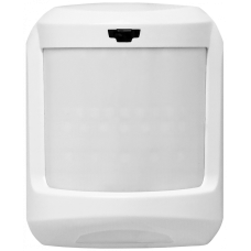 Извещатель охранный объемный оптико-электронный Теко Астра-5 исп.А (ИО409-10)