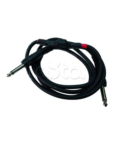 Кабель ТРОМБОН Кабель гальванической развязки в Тюмени Система оповещения и трансляции Pintop.ru