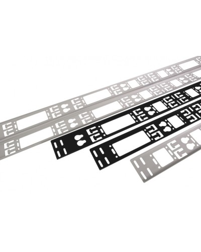 Органайзер вертикальный кабельный в шкаф 36U ЦМО (ВКО-М-36.150) в Тюмени Кабельные органайзеры Pintop.ru