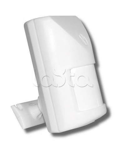 Извещатель охранный оптико-электронный ВЭРС-ИК-Р в Тюмени Охранно-пожарное оборудование Pintop.ru