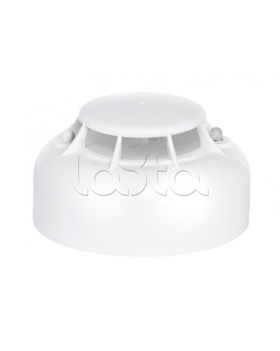 Извещатель пожарный тепловой Версет ИП101-17Р-A3R ВЕКТОР в Тюмени GSM мониторинг Версет Pintop.ru