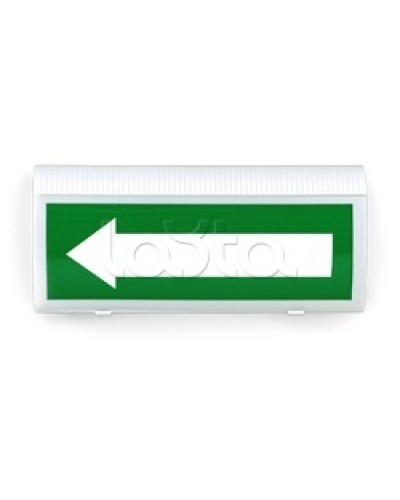 Оповищатель ВОСХОД-Р-03 в Тюмени Оповещатели Pintop.ru