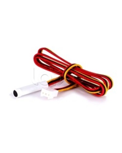 Микрофон ВС-МФ-В в Тюмени Микрофоны для камер и видеоконференций Pintop.ru