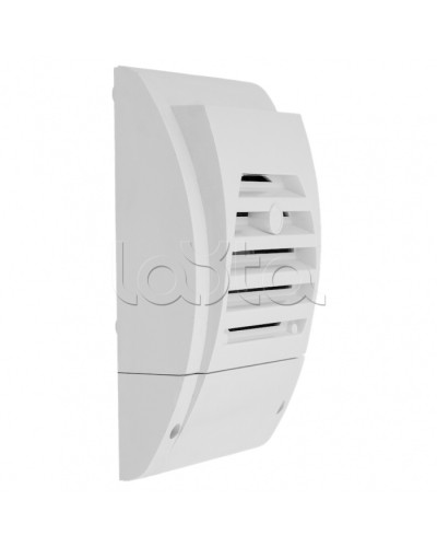 Модуль акустический ВИСТЛ Соната-ТЛ-100В 1/3 Вт МИНИ в Тюмени Оповещатели Pintop.ru