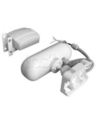 Извещатель охранный радиоволновый ЮМИРС АГАТ-6М в Тюмени Извещатели охраны периметра Pintop.ru