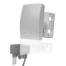 Извещатель охранный объемный радиоволновый ЮМИРС АГАТ-СП5У