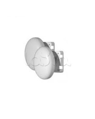 Извещатель двухпозиционный радиоволновый ЮМИРС dHunt в Тюмени Извещатели охраны периметра Pintop.ru