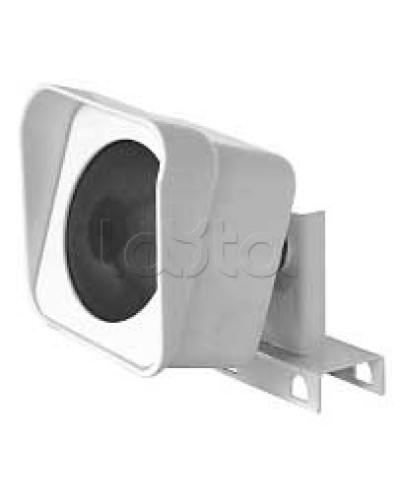 Извещатель охранный инфракрасный пассивный ЮМИРС ФИЛИН в Тюмени Извещатели охраны периметра Pintop.ru