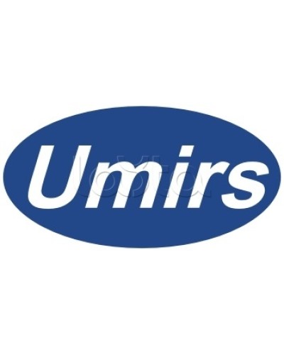 Комплект консоли ЮМИРС КМЧ-4 в Тюмени Аксессуары для средств охраны периметра Pintop.ru