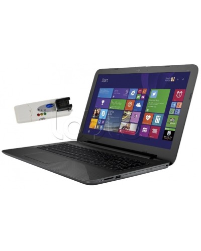 Прибор настройки ПН-01 ЮМИРС в Тюмени Аксессуары для средств охраны периметра Pintop.ru