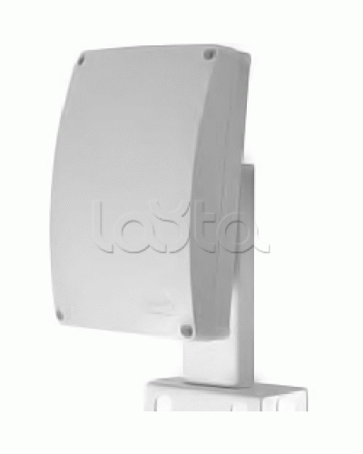 Извещатель охранный линейный радиоволновый ЮМИРС Радий-2/1 (ИО 207-4/1) в Тюмени Извещатели охраны периметра Pintop.ru