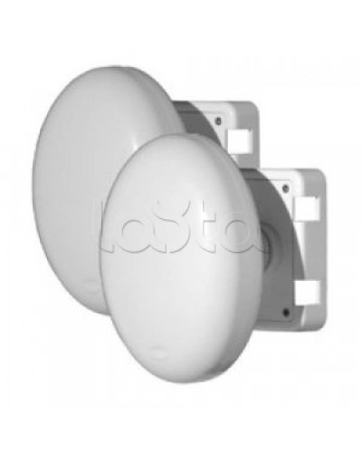 Извещатель охранный линейный радиоволновый ЮМИРС РАДОН-П-02 в Тюмени Извещатели охраны периметра Pintop.ru