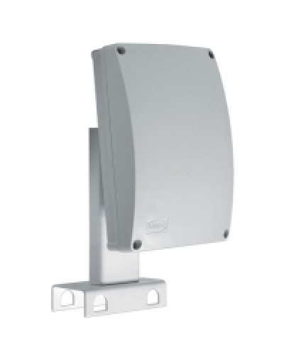 Извещатель охранный линейный радиоволновыйЮМИРС Радий-2 (ИО 207-4) в Тюмени Извещатели охраны периметра Pintop.ru