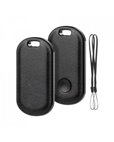 Брелок-идентификатор BLE ProxWay PW-Tag L1 B в Тюмени Оптовые идентификаторы Pintop.ru