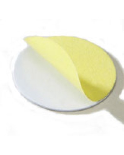 Метка самоклеющаяся IronLogic IL-07EE в Тюмени Оптовые идентификаторы Pintop.ru