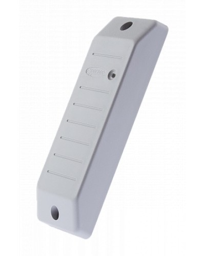 Считыватель proximity карт Parsec PNR-EH03 (серый) в Тюмени Сетевая СКУД Parsec Pintop.ru
