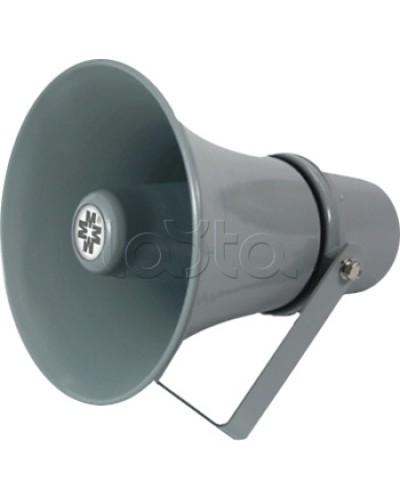 Громкоговоритель рупорный МЕТА ГР-10.02 в Тюмени Система оповещения и трансляции Мета Pintop.ru