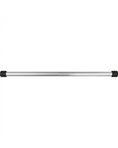 CARDDEX Штанга из стали с полимерным покрытием D32 TK-02 (длина 1м) в Тюмени Дополнительное оборудование для СКУД Pintop.ru