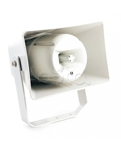 Громкоговоритель TOA CS-530BS-EB в Тюмени Системы оповещения и трансляции TOA Pintop.ru