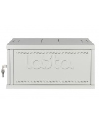 Шкаф для оборудования ROXTON R-188RR в Тюмени Система оповещения и трансляции Roxton Pintop.ru