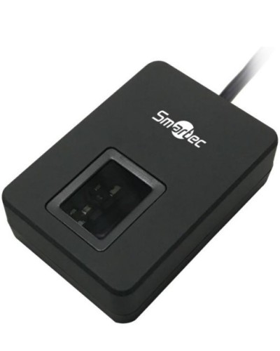 USB-сканер отпечатков пальцев Smartec-СКД ST-FE200 в Тюмени Дополнительное оборудование для СКУД Pintop.ru