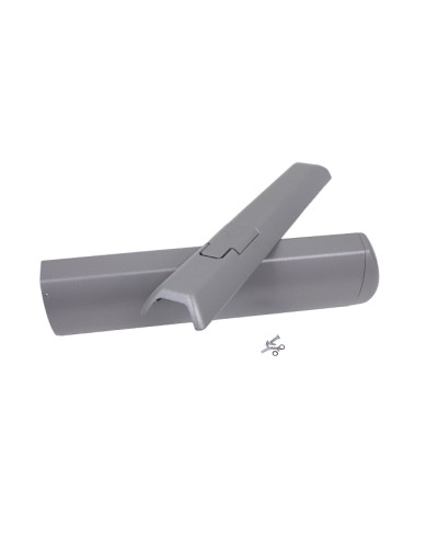 Крышка Came 88001-0147 в Тюмени Запчасти для шлагбаумов и автоматики Pintop.ru