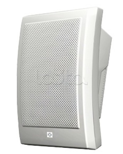 Громкоговоритель настенный МЕТА АСР-03.1.5 (100 В) в Тюмени Система оповещения и трансляции Мета Pintop.ru