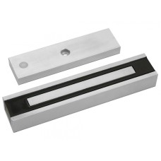 Электромагнитный замок влагозащищённый ALeko ALM-350FB