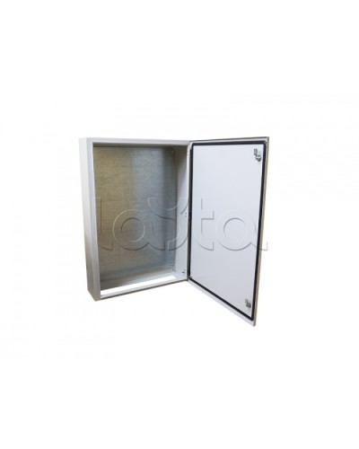 Корпус металлический Forteza Ш-1000.2 в Тюмени Щиты электрические Pintop.ru