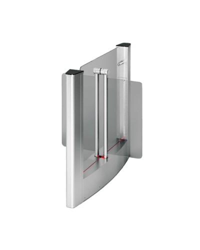 Модуль турникета центральный Oxgard QL-05-CM-2R-900 (Mifare) в Тюмени Турникеты Pintop.ru