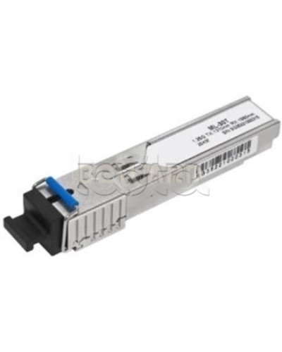 SFP модуль двухволоконный Beward NI-3115-10-I в Тюмени Модули SFP/XFP/GBIC Pintop.ru