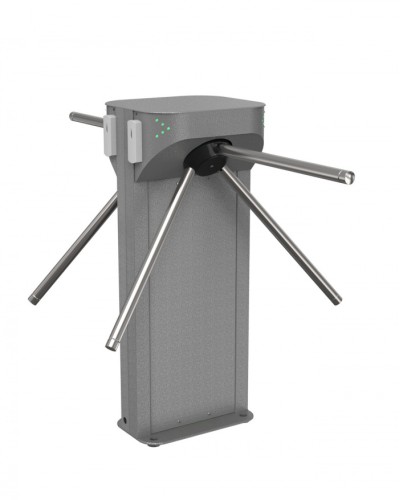 Проходная электронная Ростов-Дон АП Т283М1 IP уличный вариант (Matrix II MF) (0851-05) в Тюмени Турникеты - Ростов-Дон Pintop.ru