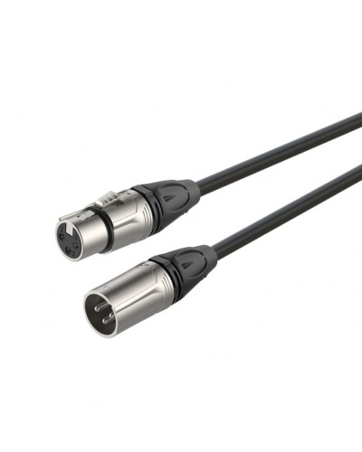 Кабель для передачи цифрового сигнала ROXTONE DDXX200/5 в Тюмени Система оповещения и трансляции Roxton Pintop.ru