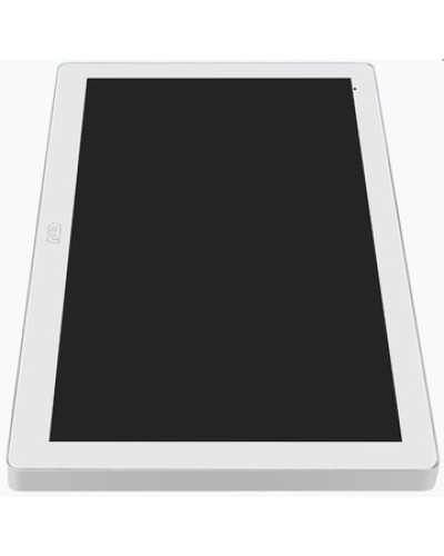 Монитор видеодомофона CTV-M5109AI Image белый в Тюмени Абонентские видеоустройства Pintop.ru