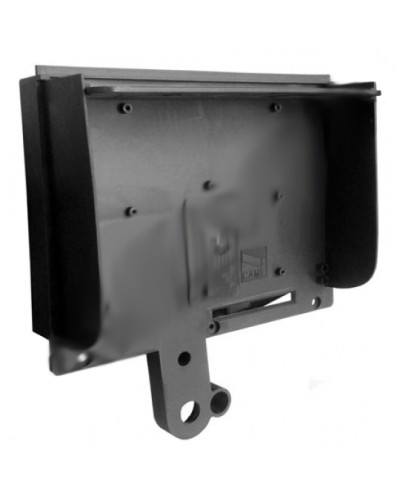 Шасси пластиковое BK Came 119RIBK023 в Тюмени Запчасти для шлагбаумов и автоматики Pintop.ru