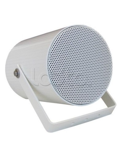 Прожектор звуковой ROXTON SW-20T в Тюмени Система оповещения и трансляции Roxton Pintop.ru