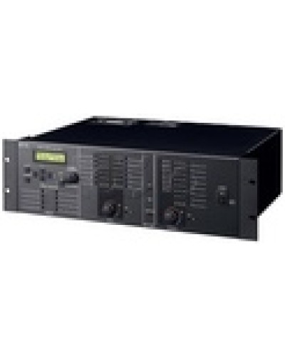 Микшер модульный цифровой TOA D-901 CE в Тюмени Системы оповещения и трансляции TOA Pintop.ru